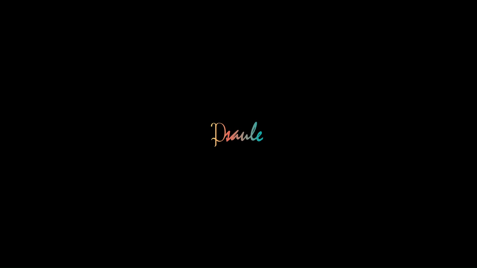 Projet 19